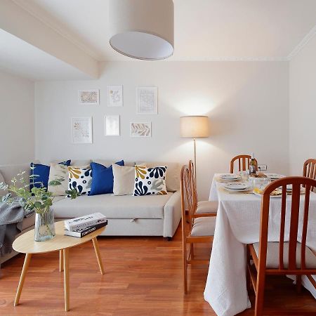 115A - Amplia Vivienda En Playa San Lorenzo ヒホン エクステリア 写真