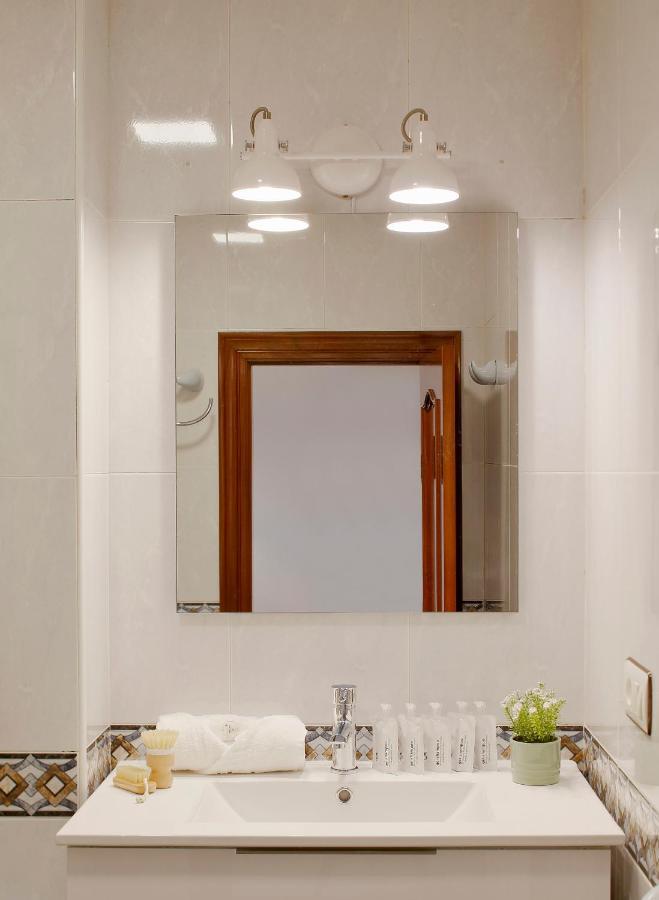 115A - Amplia Vivienda En Playa San Lorenzo ヒホン エクステリア 写真